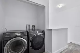 3948 Calabria Ave, Davenport, FL 33897 - Photo 31