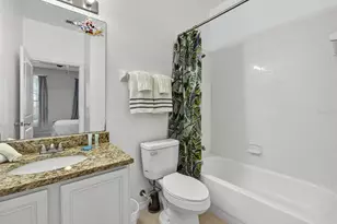 3948 Calabria Ave, Davenport, FL 33897 - Photo 17