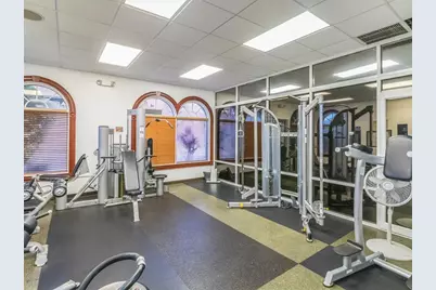 3948 Calabria Avenue, Davenport, FL 33897 - Photo 47