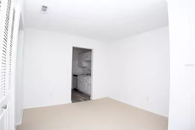 5331 Hansel Avenue #6, Orlando, FL 32809 - Photo 7