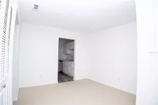 5331 Hansel Ave, Orlando, FL 32809 - Photo 7