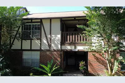 5331 Hansel Avenue #6, Orlando, FL 32809 - Photo 1