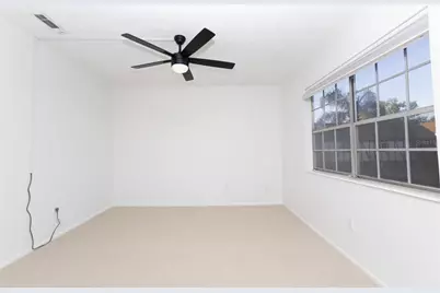 5331 Hansel Avenue #6, Orlando, FL 32809 - Photo 15