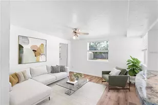 1517 Gray St S, Saint Petersburg, FL 33707 - Photo 7