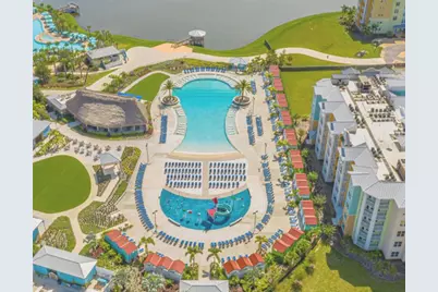 3151 Sunset Walk Dr #516, Kissimmee, FL 34747 - Photo 17