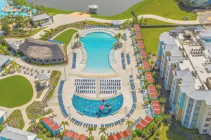 3151 Sunset Walk Dr, Kissimmee, FL 34747 - Photo 17