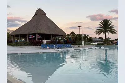 3151 Sunset Walk Dr #516, Kissimmee, FL 34747 - Photo 11