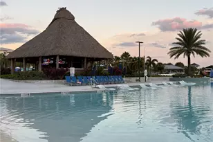 3151 Sunset Walk Dr, Kissimmee, FL 34747 - Photo 11