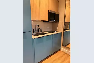 3151 Sunset Walk Dr #516, Kissimmee, FL 34747 - Photo 7