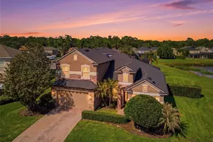 1691 Astor Farms Pl, Sanford, FL 32771 - Photo 31