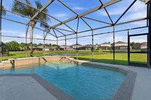 1691 Astor Farms Pl, Sanford, FL 32771 - Photo 11