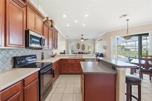 1691 Astor Farms Pl, Sanford, FL 32771 - Photo 15