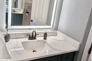 1691 Astor Farms Pl, Sanford, FL 32771 - Photo 17