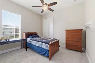 1691 Astor Farms Pl, Sanford, FL 32771 - Photo 25