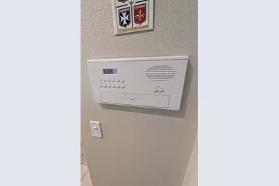 1691 Astor Farms Place, Sanford, FL 32771 - Photo 25