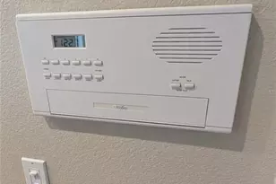 1691 Astor Farms Pl, Sanford, FL 32771 - Photo 25