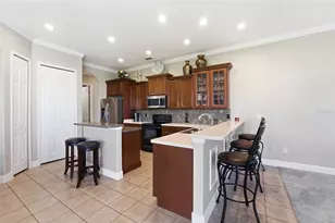 1691 Astor Farms Pl, Sanford, FL 32771 - Photo 19