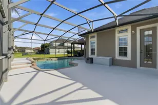 1691 Astor Farms Pl, Sanford, FL 32771 - Photo 23
