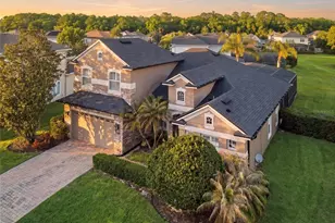 1691 Astor Farms Pl, Sanford, FL 32771 - Photo 3