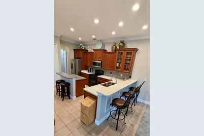 1691 Astor Farms Place, Sanford, FL 32771 - Photo 9