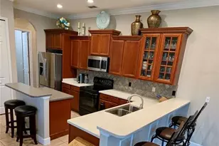 1691 Astor Farms Pl, Sanford, FL 32771 - Photo 9