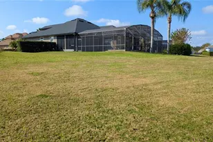 1691 Astor Farms Pl, Sanford, FL 32771 - Photo 5