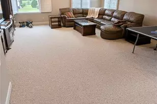 1691 Astor Farms Pl, Sanford, FL 32771 - Photo 23