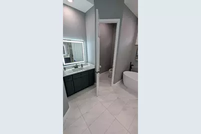 1691 Astor Farms Place, Sanford, FL 32771 - Photo 15