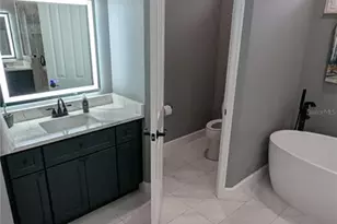 1691 Astor Farms Pl, Sanford, FL 32771 - Photo 15