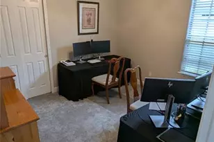 1691 Astor Farms Pl, Sanford, FL 32771 - Photo 11