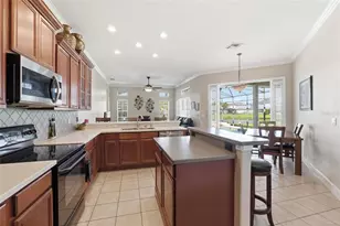 1691 Astor Farms Pl, Sanford, FL 32771 - Photo 17