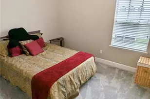 1691 Astor Farms Pl, Sanford, FL 32771 - Photo 19