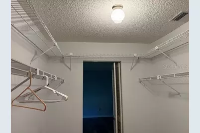 8575 SW 90th Lane #B, Ocala, FL 34481 - Photo 31