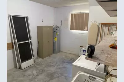 8575 SW 90th Lane #B, Ocala, FL 34481 - Photo 37