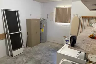 8575 SW 90th Ln, Ocala, FL 34481 - Photo 37