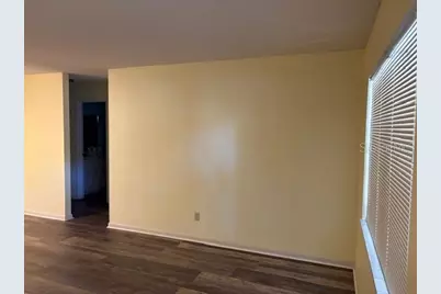 8575 SW 90th Lane #B, Ocala, FL 34481 - Photo 35