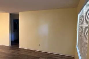 8575 SW 90th Ln, Ocala, FL 34481 - Photo 35