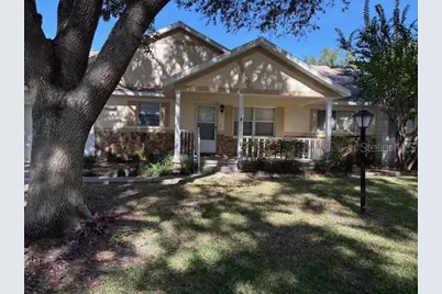 8575 SW 90th Lane #B, Ocala, FL 34481 - Photo 3