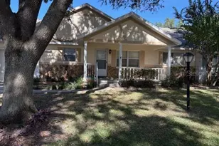 8575 SW 90th Ln, Ocala, FL 34481 - Photo 3