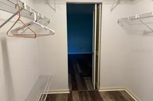 8575 SW 90th Ln, Ocala, FL 34481 - Photo 33