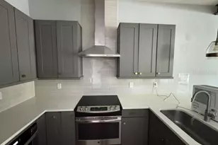 4244 Gauge Line Loop, Tampa, FL 33624 - Photo 7