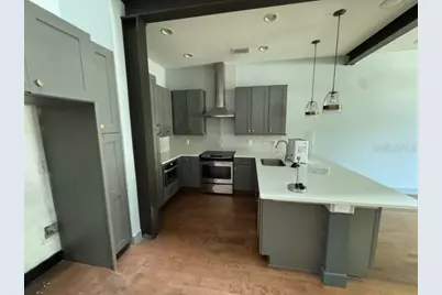 4244 Gauge Line Loop, Tampa, FL 33624 - Photo 5