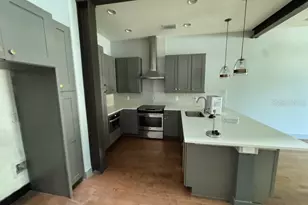 4244 Gauge Line Loop, Tampa, FL 33624 - Photo 5