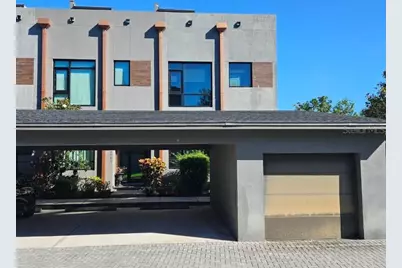 4244 Gauge Line Loop, Tampa, FL 33624 - Photo 19