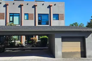 4244 Gauge Line Loop, Tampa, FL 33624 - Photo 19