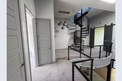 4244 Gauge Line Loop, Tampa, FL 33624 - Photo 9