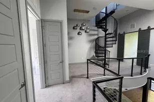 4244 Gauge Line Loop, Tampa, FL 33624 - Photo 9