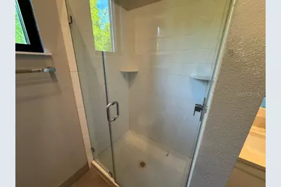 4244 Gauge Line Loop, Tampa, FL 33624 - Photo 15