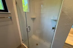 4244 Gauge Line Loop, Tampa, FL 33624 - Photo 15