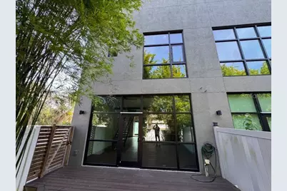 4244 Gauge Line Loop, Tampa, FL 33624 - Photo 17